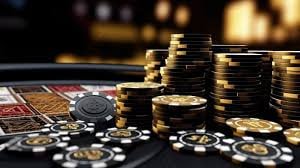 inf888 ဘင်ဂို မြန်မာ online bingo jackpot ဆုကြေး