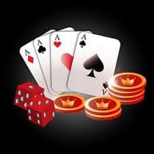 inf888 ပလက်ဖောင်း မြန်မာနိုင်ငံ online gaming all-in-one