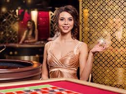 Online Slots and Bingo inf888