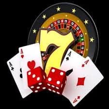 inf888 Live Casino ဒီလာများနှင့် Baccarat ကစားနေမှု