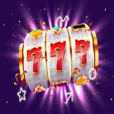 inf888 ဘင်ဂို ကစားနည်း online bingo room မြန်မာ