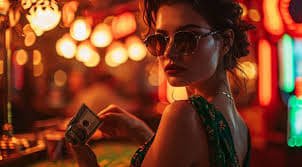 inf888 slots bonus free spins jackpot ဆုကြေး မြန်မာ ကစားသမား