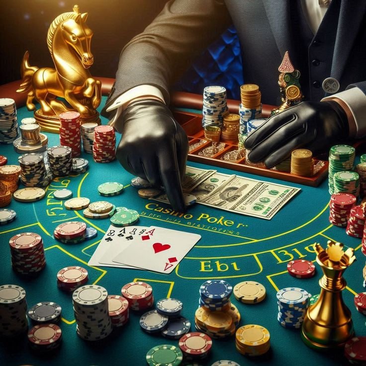 Myanmar Football and Sports Betting