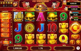 inf888 Live Casino MMK ငွေသွင်းကာ Baccarat table ရွေးနေမှု
