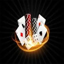 inf888 online slots Wave Money KBZPay MMK ငွေသွင်းပြီး ကစားနည်း