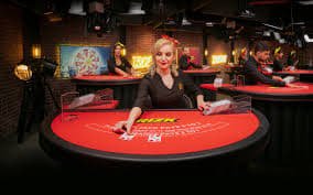 inf888 healthy gaming tips ကျန်းမာသော ကစားပုံနမူနာ Myanmar player