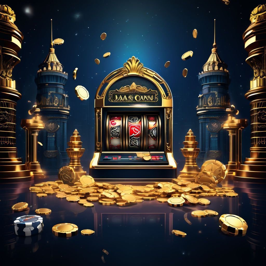inf888 mobile app login Myanmar online casino slots sportsbook