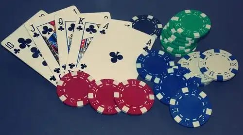 inf888 online slots provider PG Soft Pragmatic Play မြန်မာ ကစားသမား