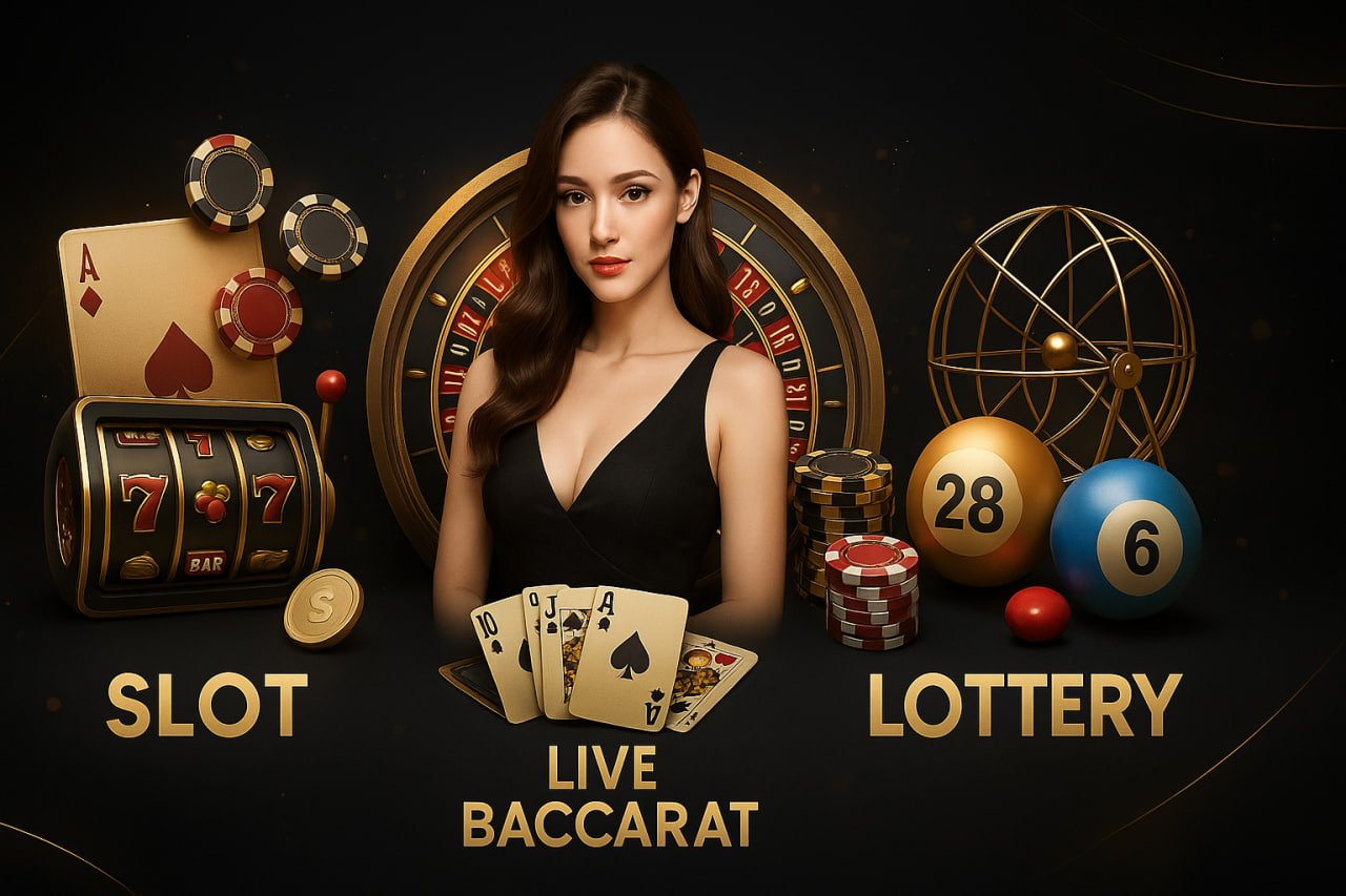 inf888 Myanmar online gaming platform slots casino sportsbook all in one