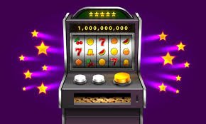 inf888 login account dashboard Myanmar online gaming platform