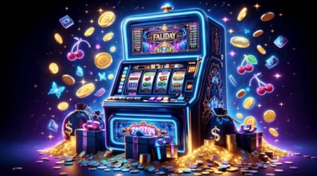 inf888 fair play gameplay terms Myanmar responsible gaming