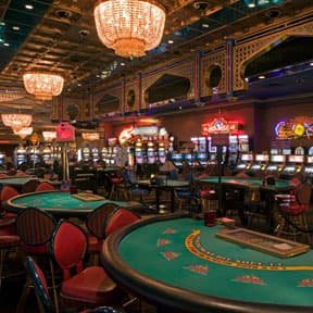 inf888 အွန်လိုင်း စလော့ Myanmar online slots jackpot ကစားနေမှု