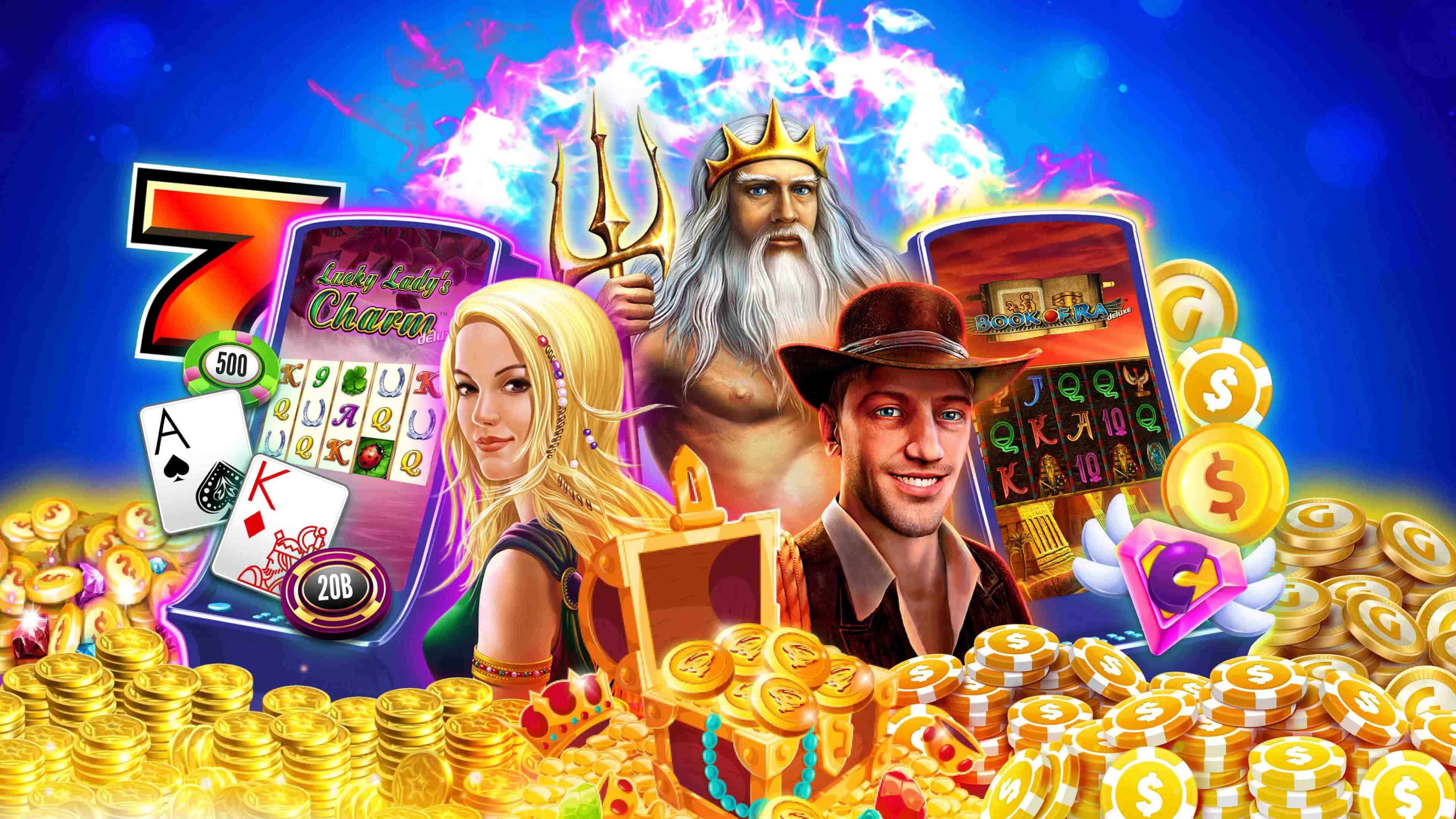 inf888 Live Casino မိုဘိုင်းဖုန်းဖြင့် Baccarat ကစားနေမှု MMK