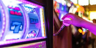 inf888 တိုက်ရိုက်ကာစီနို Live Baccarat ဒီလာများနှင့် HD streaming