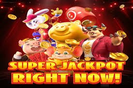 Live Casino inf888