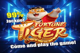 inf888 bonus VIP cashback Myanmar online gaming rewards program