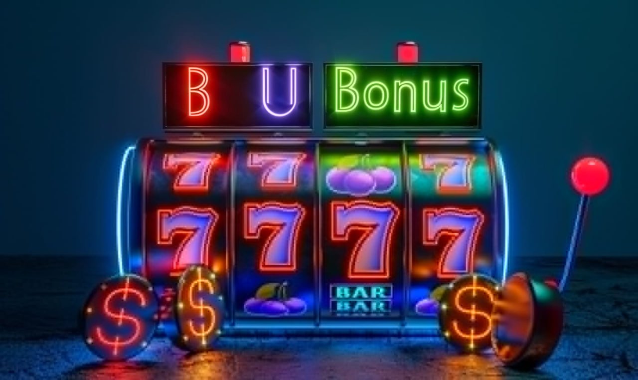 မြန်မာ Sportsbook လောင်းကြေးပလက်ဖောင်း Hero