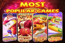inf888 mobile app download Android iOS Myanmar casino slots betting