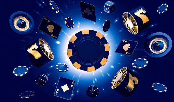 inf888 responsible gaming တာဝန်ယူကစားခြင်း Myanmar player wellbeing