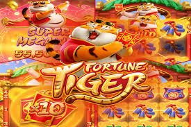 inf888 Myanmar online gaming platform မိမိတို့အကြောင်း