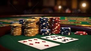 inf888 ဘင်ဂို မြန်မာ online bingo ကစားနေမှု
