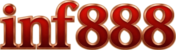 inf888 Logo